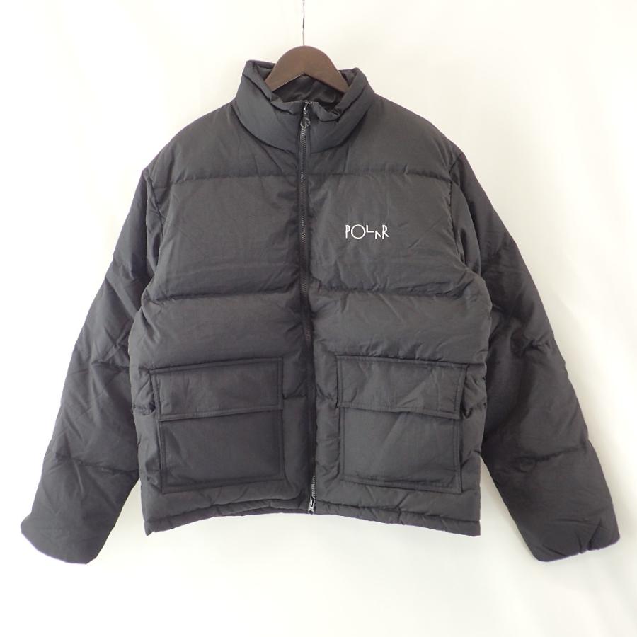新品未使用/ POLAR SKATE CO ポーラースケートカンパニー 22AW 新品未使用/ POLAR SKATE CO ポーラースケートカンパニー 22AW