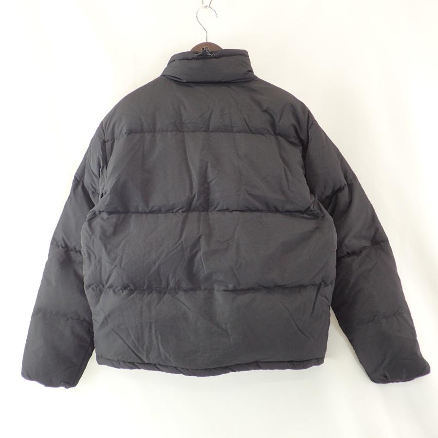 新品未使用/ POLAR SKATE CO ポーラースケートカンパニー 22AW 新品未使用/ POLAR SKATE CO ポーラースケートカンパニー 22AW