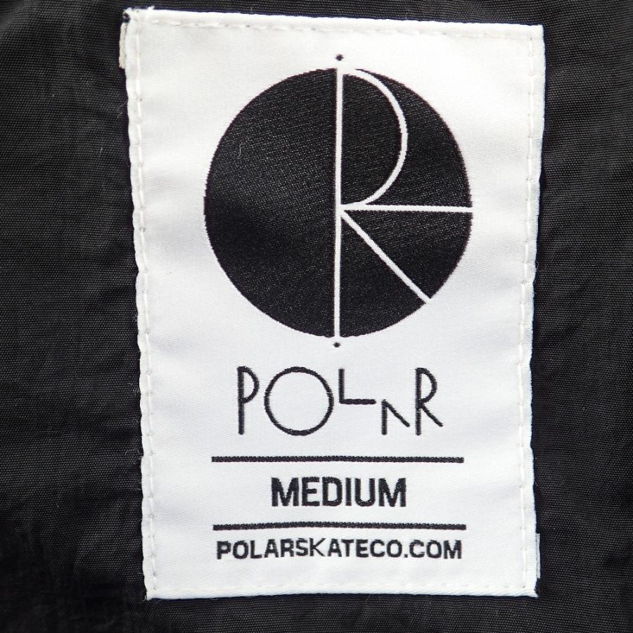 新品未使用/ POLAR SKATE CO ポーラースケートカンパニー 22AW 