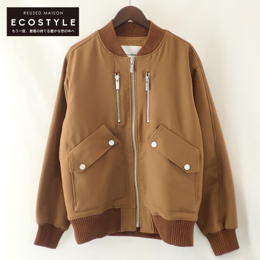 WHITE MOUNTAINEERING 新品同様/ White Mountaineering ホワイト 