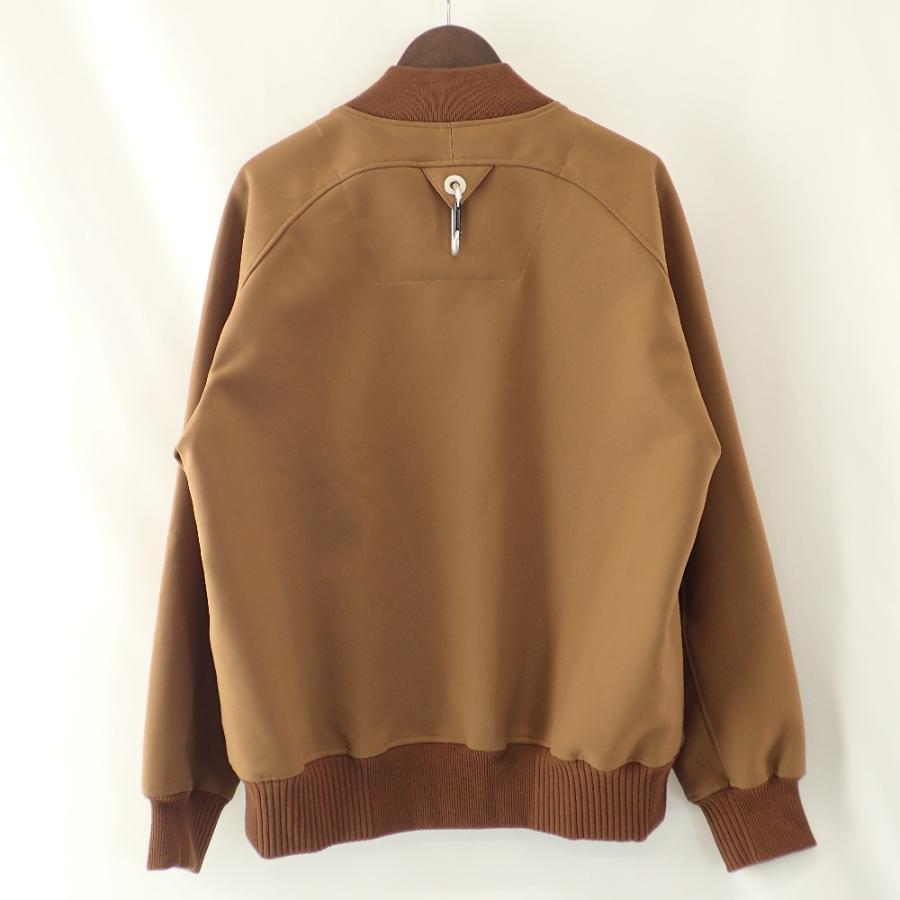 WHITE MOUNTAINEERING 新品同様/ White Mountaineering ホワイト 