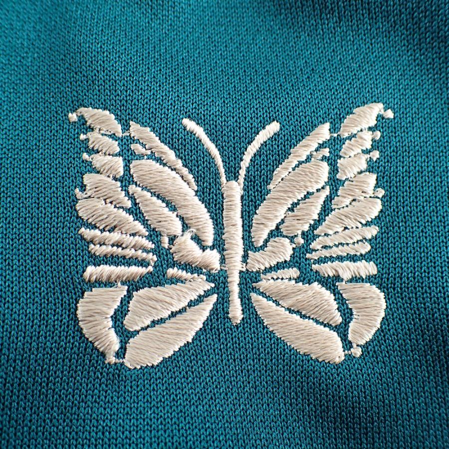 新品同様/ NEEDLES ニードルズ ×FREAK 