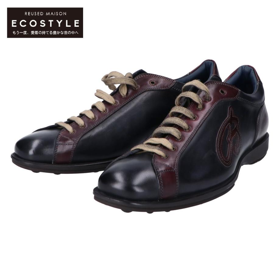 新品同様 Stefano Branchini ステファノブランキーニ B3325 新品同様 Stefano Branchini ステファノブランキーニ B3325