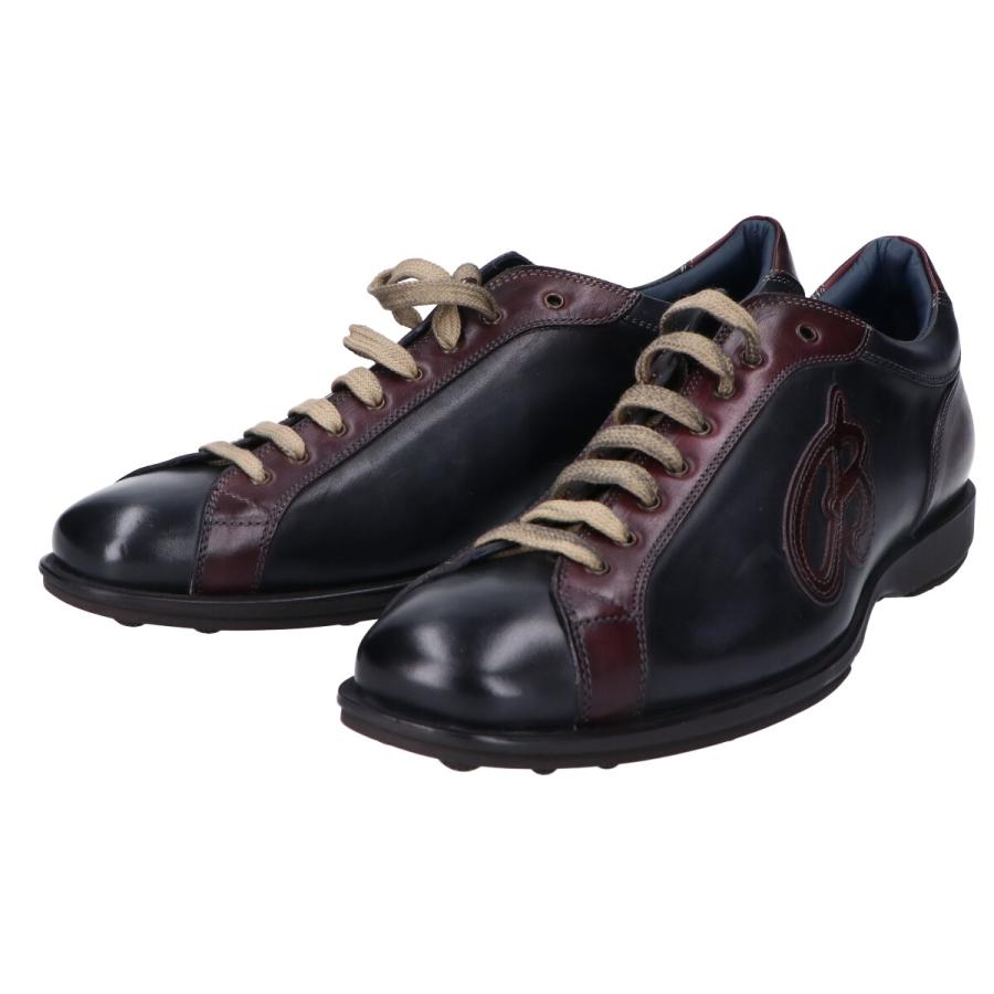 新品同様 Stefano Branchini ステファノブランキーニ B3325 新品同様 Stefano Branchini ステファノブランキーニ B3325