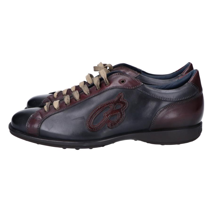 新品同様 Stefano Branchini ステファノブランキーニ B3325 新品同様 Stefano Branchini ステファノブランキーニ B3325