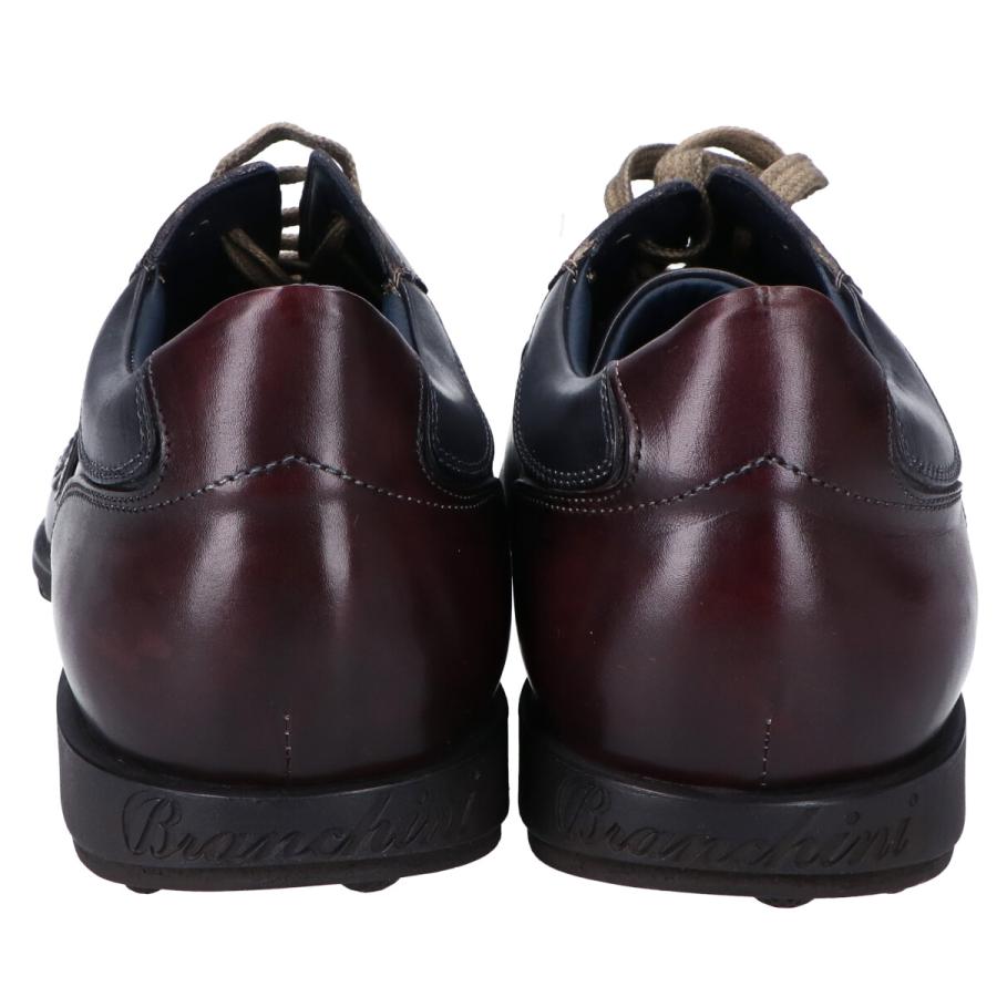 新品同様 Stefano Branchini ステファノブランキーニ B3325 新品同様 Stefano Branchini ステファノブランキーニ B3325