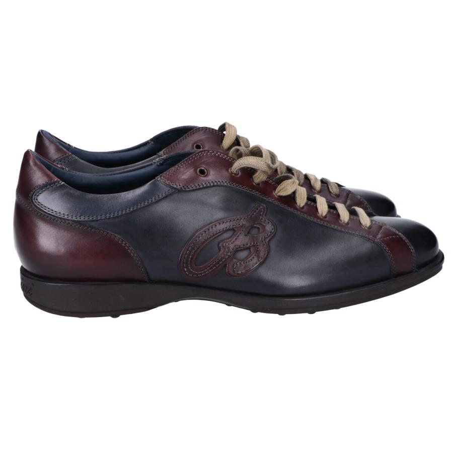 新品同様 Stefano Branchini ステファノブランキーニ B3325 新品同様 Stefano Branchini ステファノブランキーニ B3325