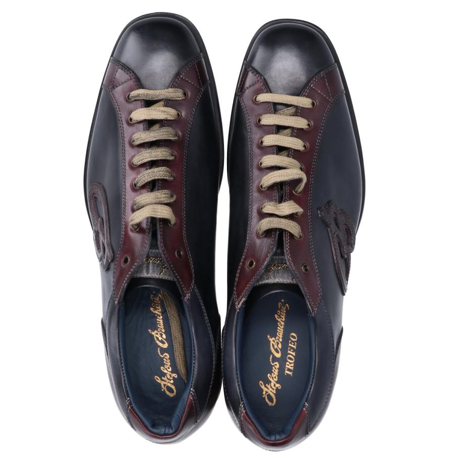 新品同様 Stefano Branchini ステファノブランキーニ B3325 新品同様 Stefano Branchini ステファノブランキーニ B3325