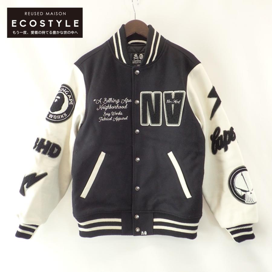 22年製/ A BATHING APE アベイシングエイプ 001HJJ221901C 22年製/ A BATHING APE アベイシングエイプ 001HJJ221901C
