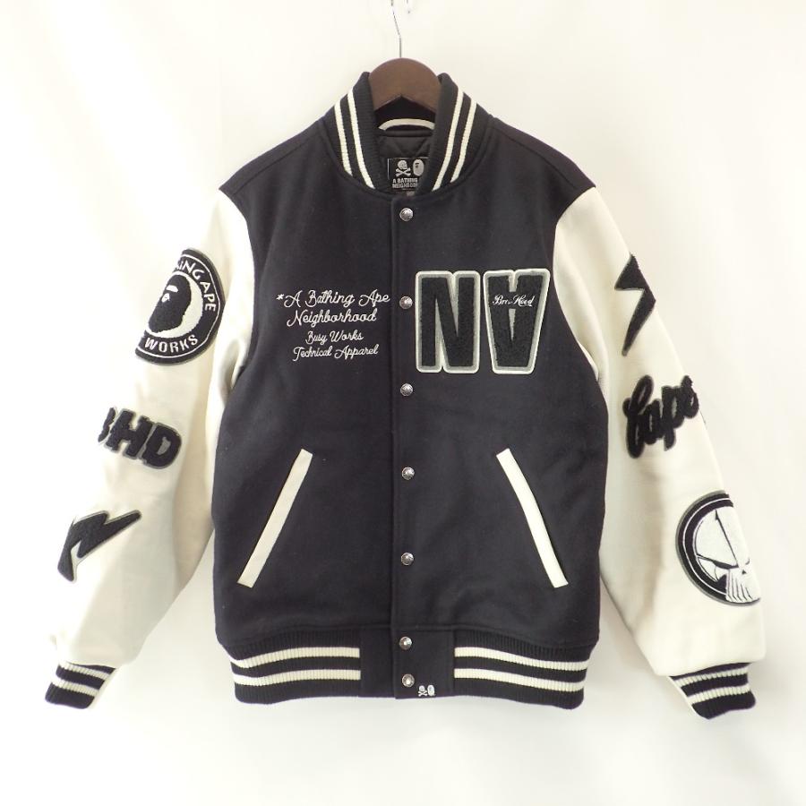 22年製/ A BATHING APE アベイシングエイプ 001HJJ221901C 22年製/ A BATHING APE アベイシングエイプ 001HJJ221901C