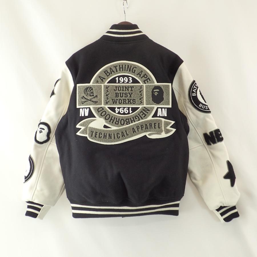22年製/ A BATHING APE アベイシングエイプ 001HJJ221901C 22年製/ A BATHING APE アベイシングエイプ 001HJJ221901C