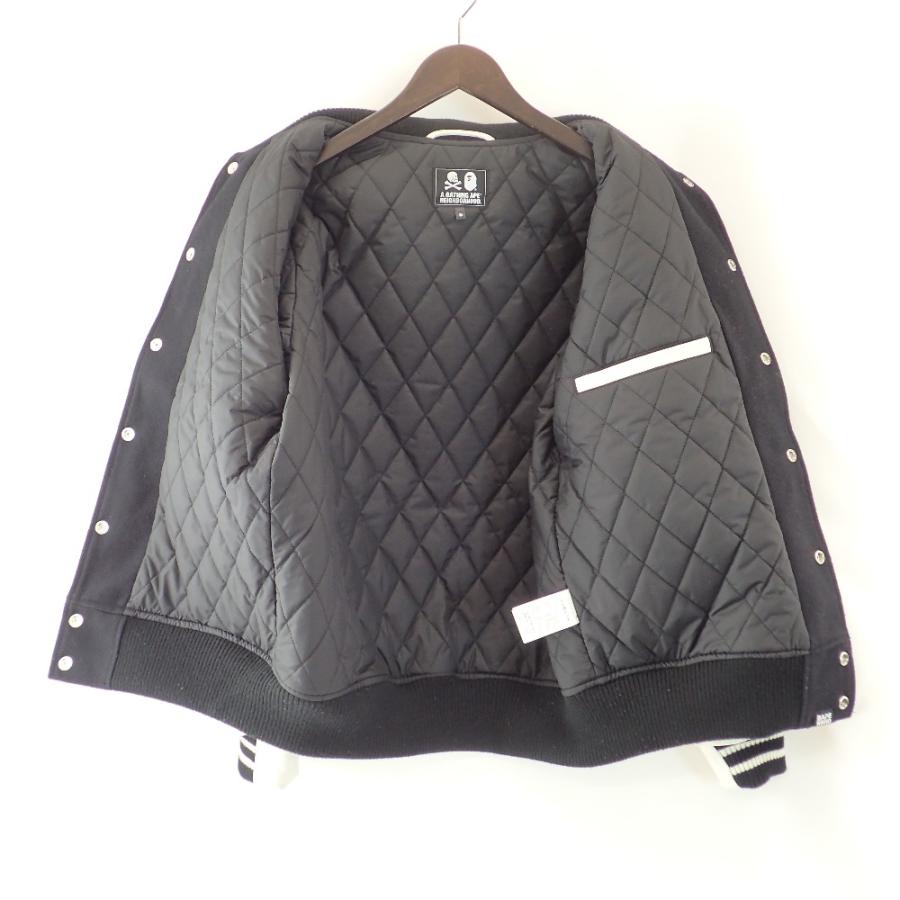 22年製/ A BATHING APE アベイシングエイプ 001HJJ221901C 22年製/ A BATHING APE アベイシングエイプ 001HJJ221901C