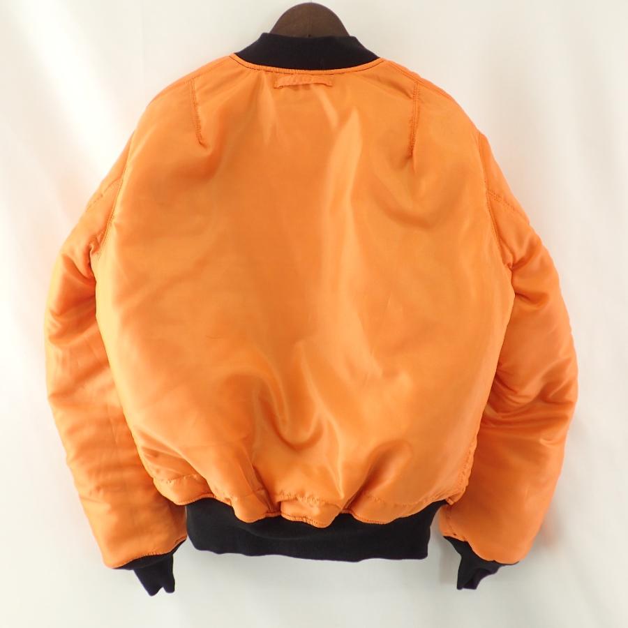 uniform experiment ユニフォームエクスペリメント 22AW FRAGMENT