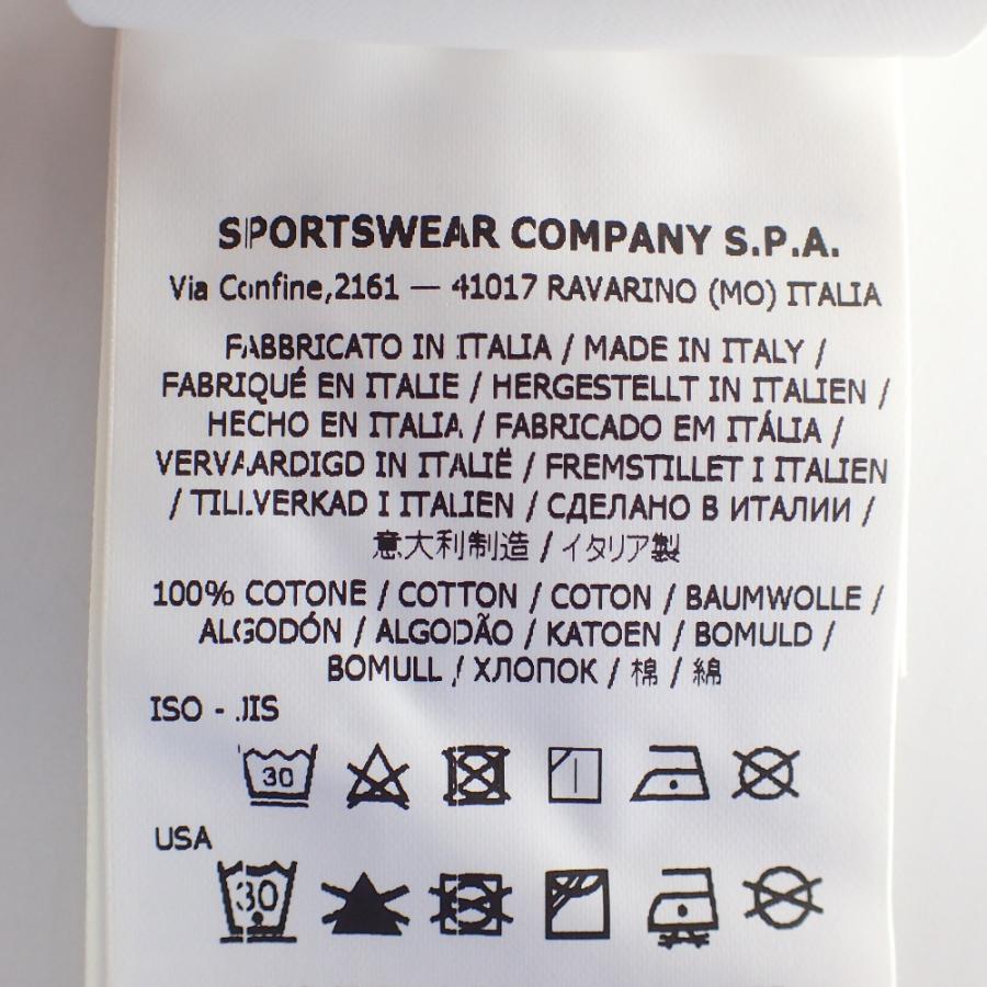 トップス supreme stone  Supreme®/Stone Island® S/S Top | Supreme 23fw