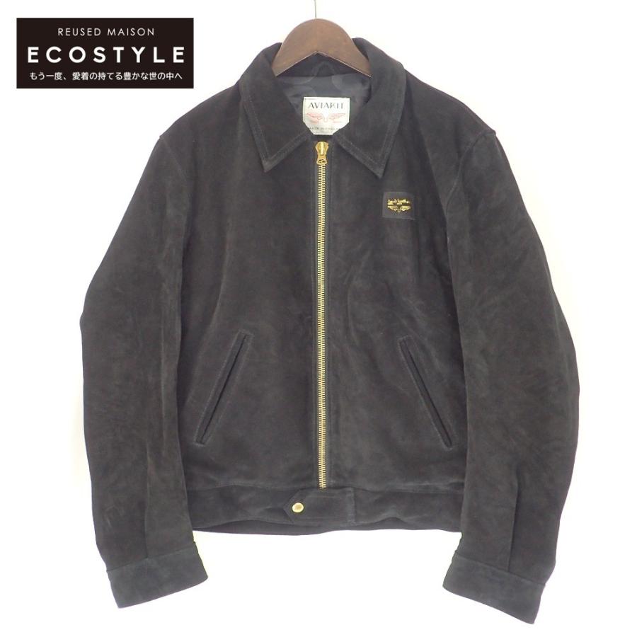 Lewis Leathers 美品 ルイスレザー xヒステリックグラマー Lewis Leathers 美品 ルイスレザー xヒステリックグラマー