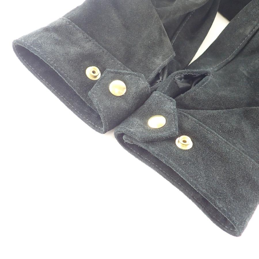 Lewis Leathers 美品 ルイスレザー xヒステリックグラマー Lewis Leathers 美品 ルイスレザー xヒステリックグラマー