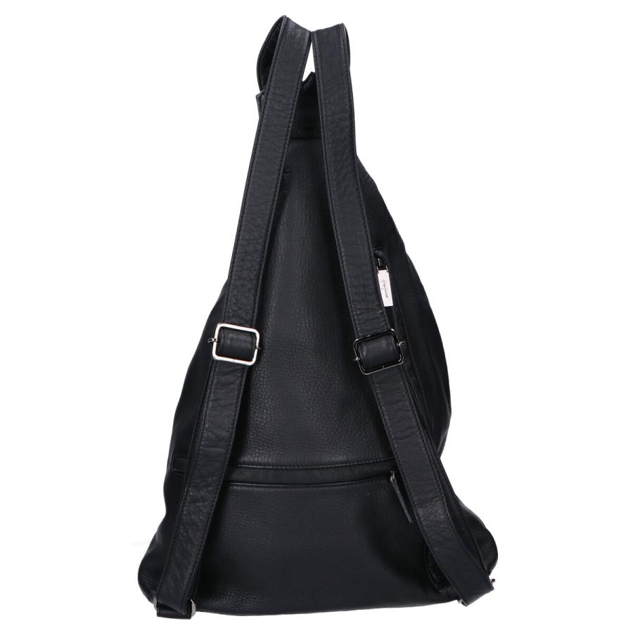 Yohji Yamamoto 美品 ヨウジヤマモト discord ディスコード DA-A91-790 