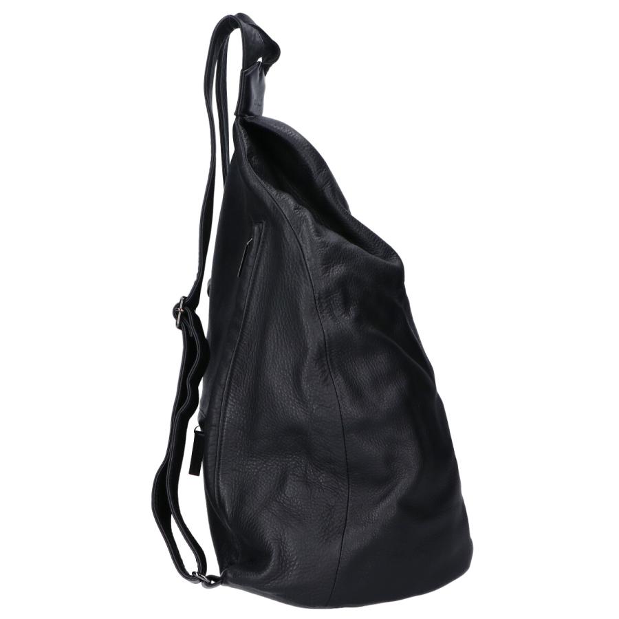 Yohji Yamamoto（ヨウジヤマモト） 美品 discord ディスコード DA-A91