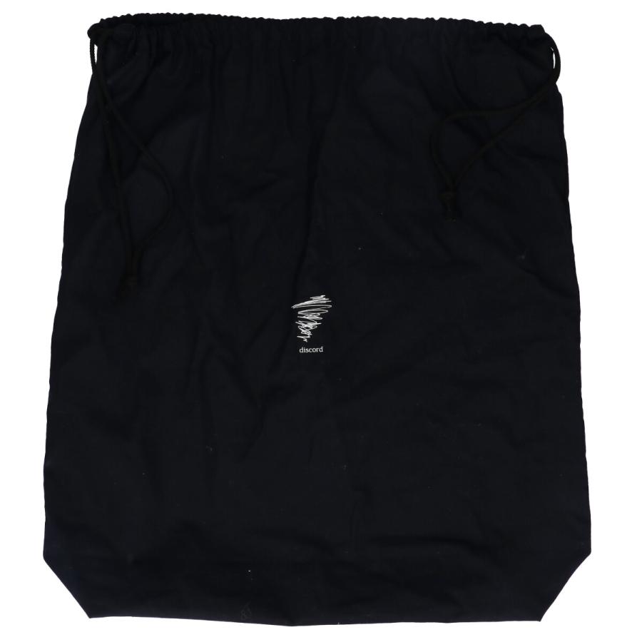 Yohji Yamamoto（ヨウジヤマモト） 美品 discord ディスコード DA-A91