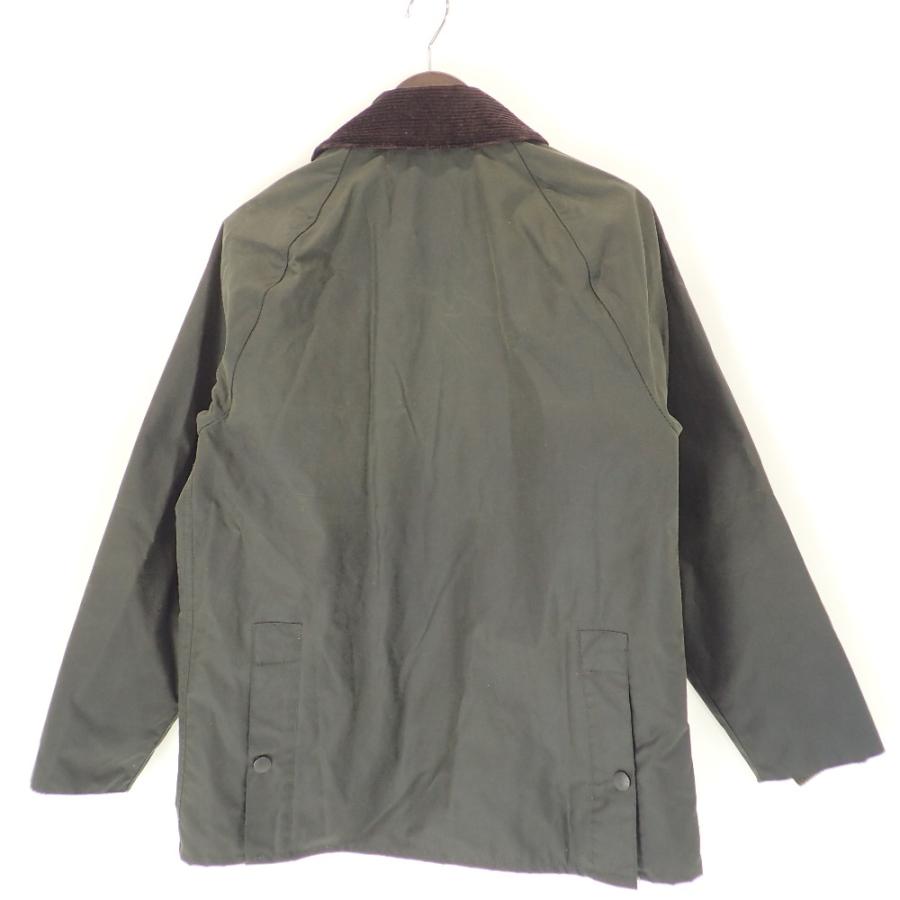 Barbour バブアー MWX0018SG9136 BEDALE JACLKET オイルド Barbour バブアー MWX0018SG9136 BEDALE JACLKET オイルド