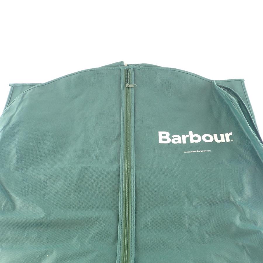 Barbour バブアー MWX0018SG9136 BEDALE JACLKET オイルド ジャケット