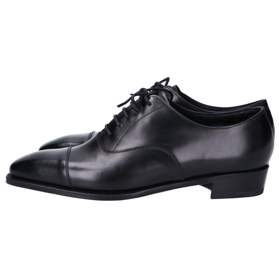 新品/ ANTHONY CLEVERLEY アンソニークレバリー CV001 BODEI