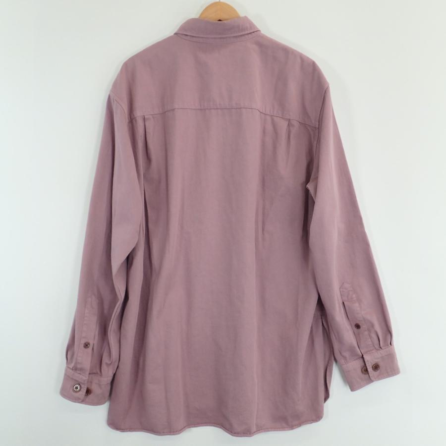 DRIES VAN NOTEN ドリスヴァンノッテン ラベンダー 2022春夏 DRIES VAN NOTEN ドリスヴァンノッテン ラベンダー 2022春夏