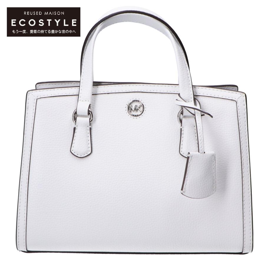 MICHAEL KORS 新品未使用 マイケルコース 30F2S7CM1T CHANTAL 