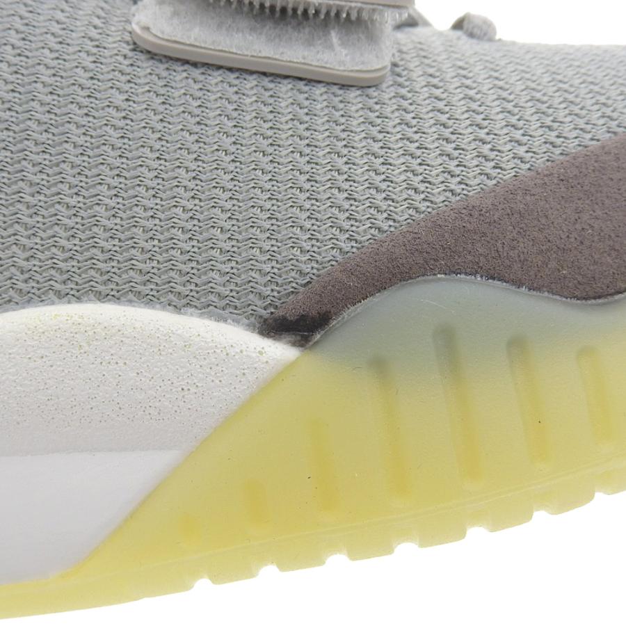 未使用 META メタ Father LLC Meta October Pink スニーカー シューズ