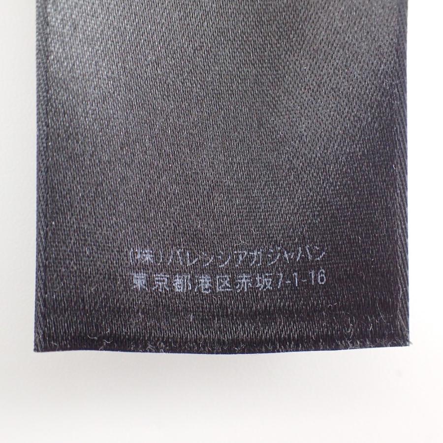 BALENCIAGA 国内正規/21年製 バレンシアガ 659403 Caps BALENCIAGA 国内正規/21年製 バレンシアガ 659403 Caps