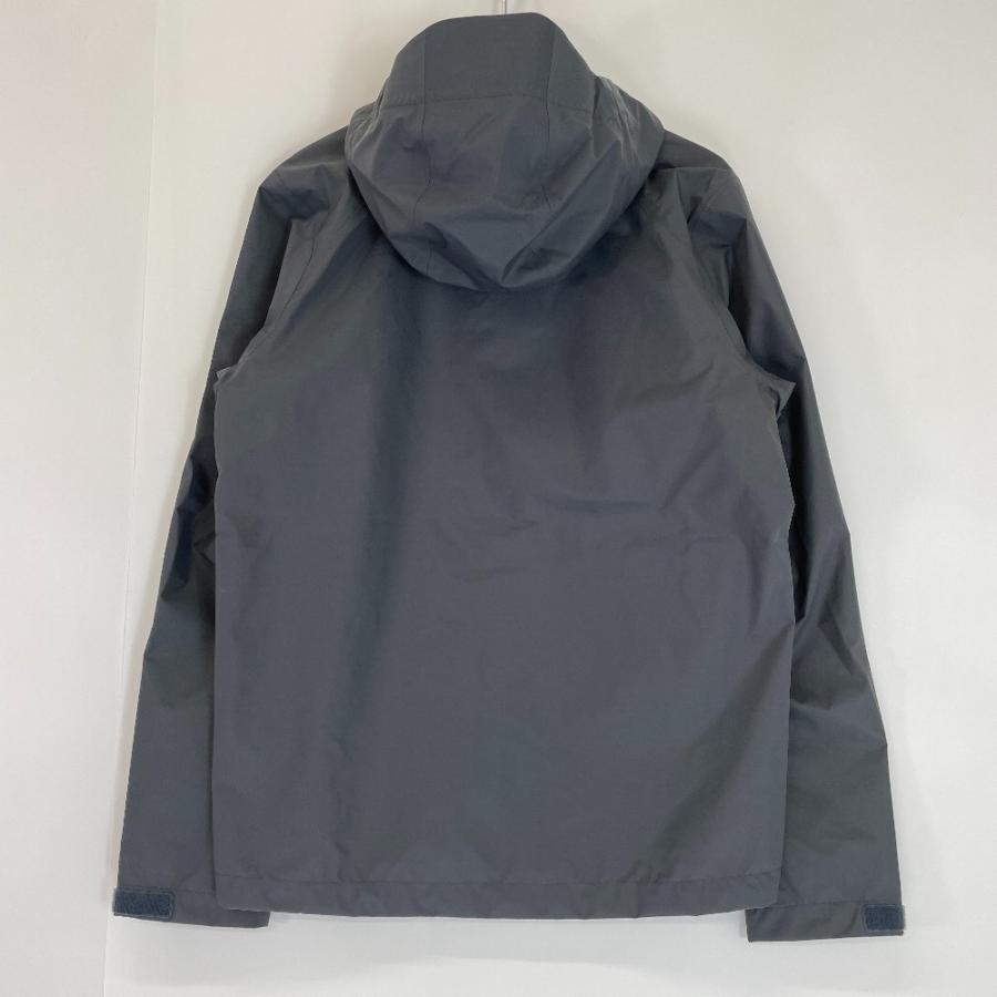 patagonia パタゴニア SMOLDER BLUE 85241 トレントシェル 3L patagonia パタゴニア SMOLDER BLUE 85241 トレントシェル 3L