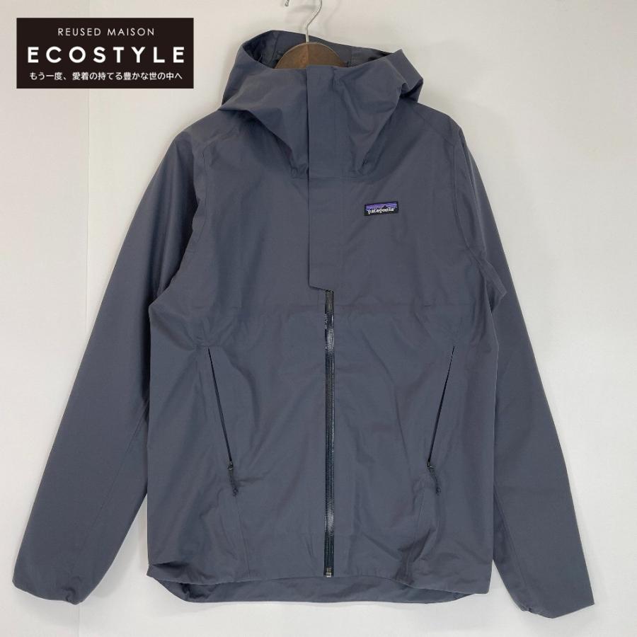 patagonia パタゴニア SMOLDER BLUE 85020 スレート・スカイ patagonia パタゴニア SMOLDER BLUE 85020 スレート・スカイ