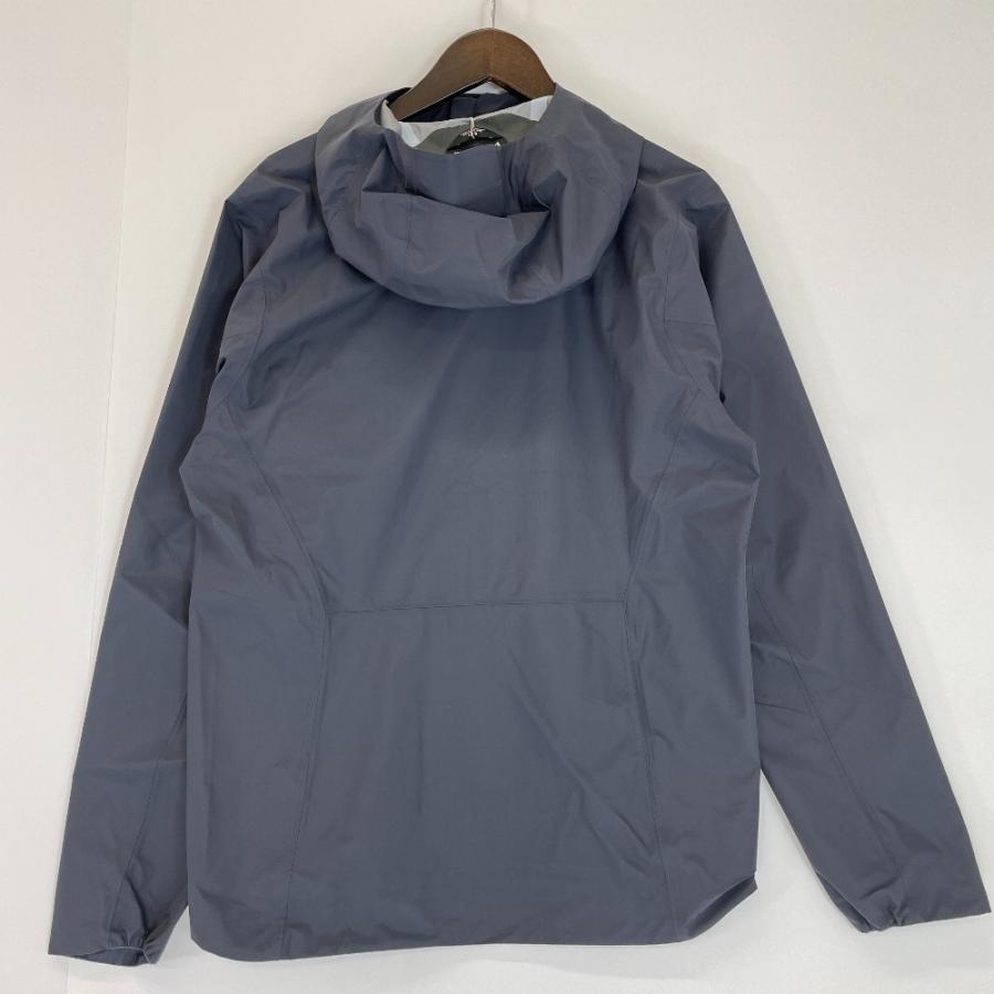 patagonia パタゴニア SMOLDER BLUE 85020 スレート・スカイ patagonia パタゴニア SMOLDER BLUE 85020 スレート・スカイ