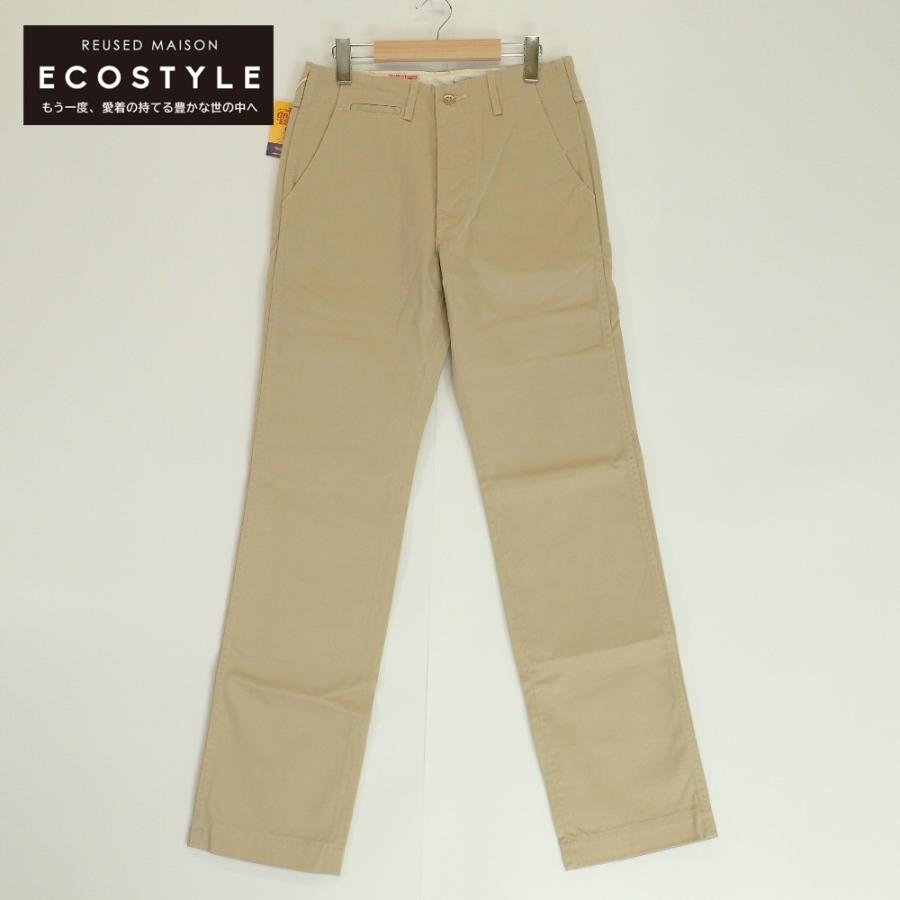 TOYS MCCOY トイズマッコイ ベージュ TMP8602 スティーブマックイーン