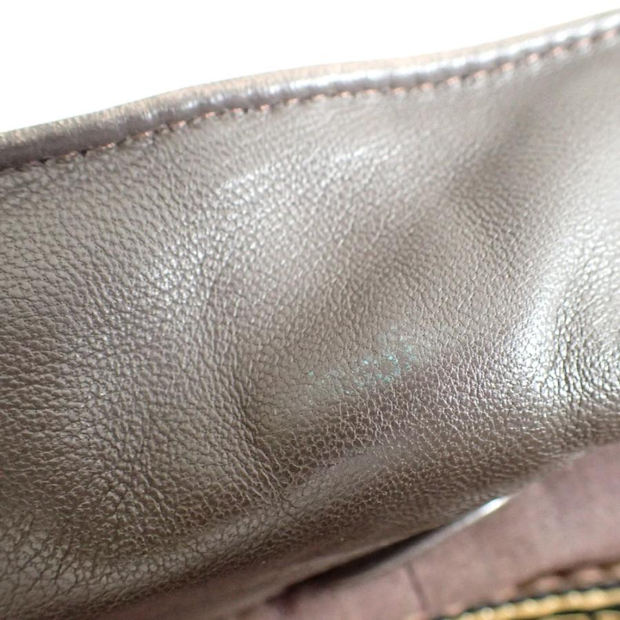 WESTED LEATHER CO. ウエステッドレザー ブラウン レザージャケット 40