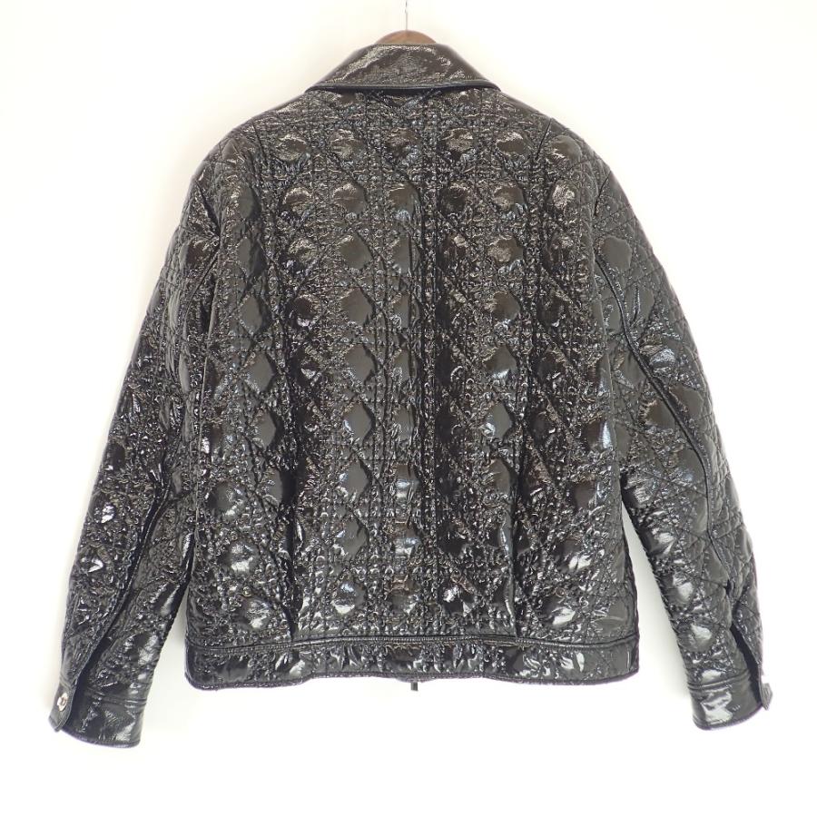 国内正規/ DIOR HOMME ディオールオム 22AW-23SS カナージュ