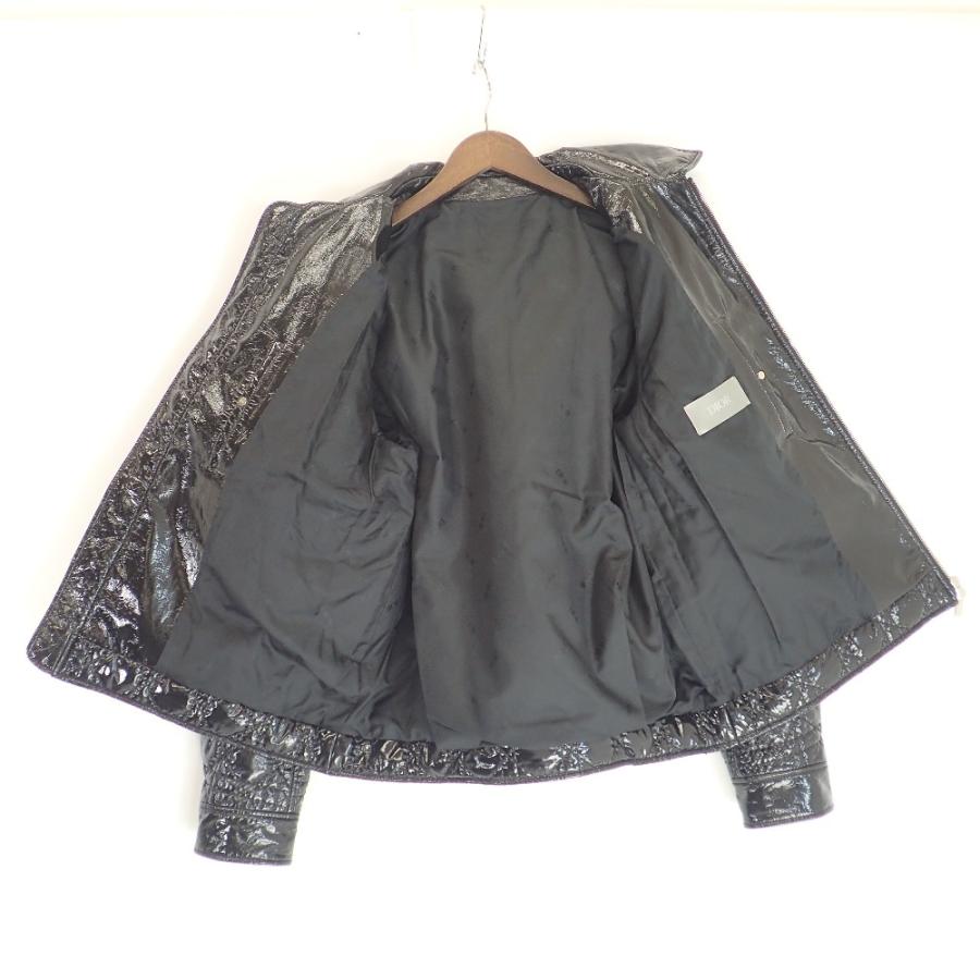 国内正規/ DIOR HOMME ディオールオム 22AW-23SS カナージュ