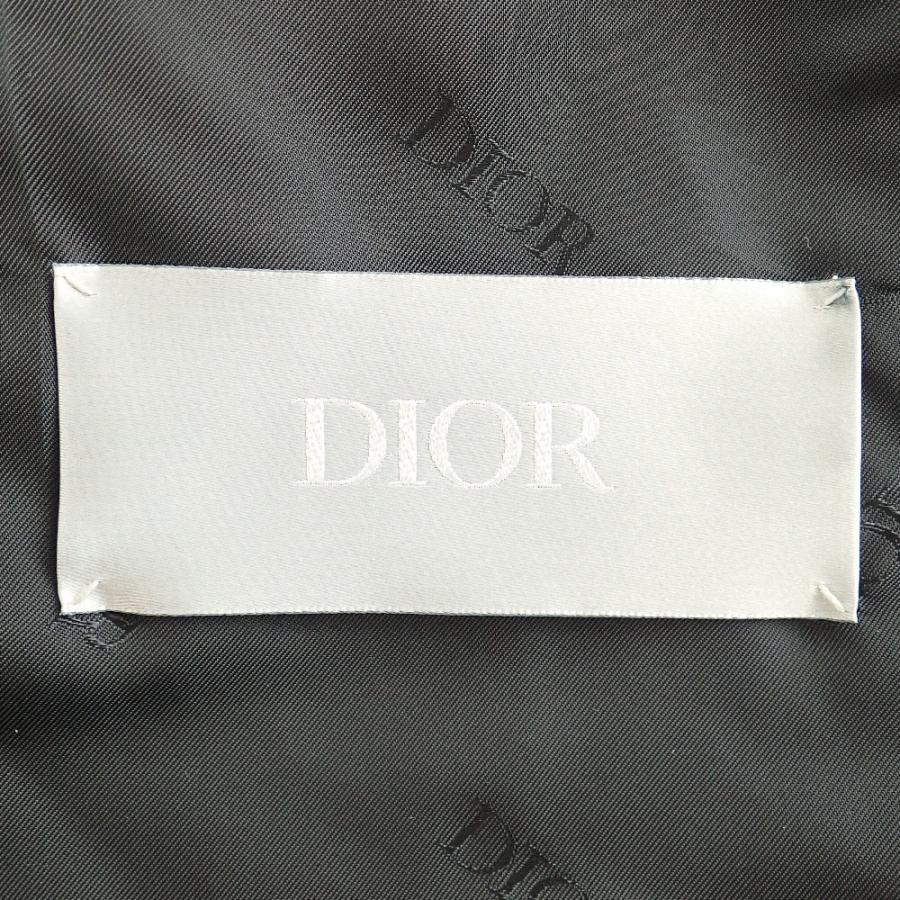 国内正規/ DIOR HOMME ディオールオム 22AW-23SS カナージュ