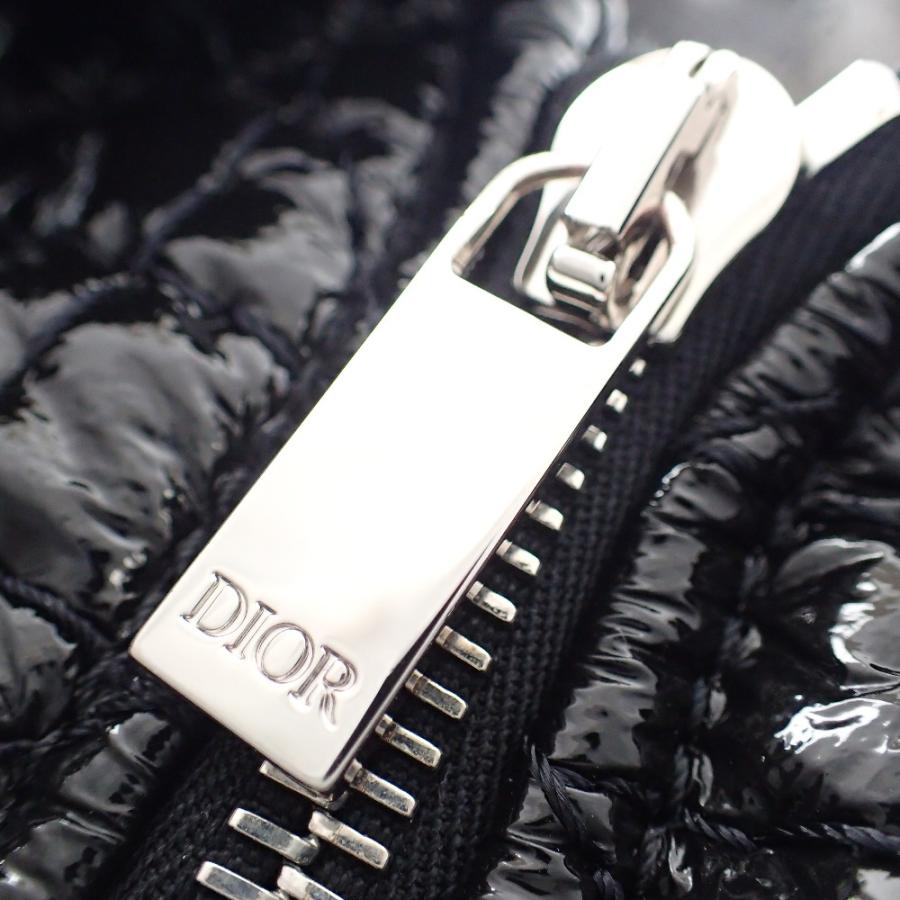 国内正規/ DIOR HOMME ディオールオム 22AW-23SS カナージュ