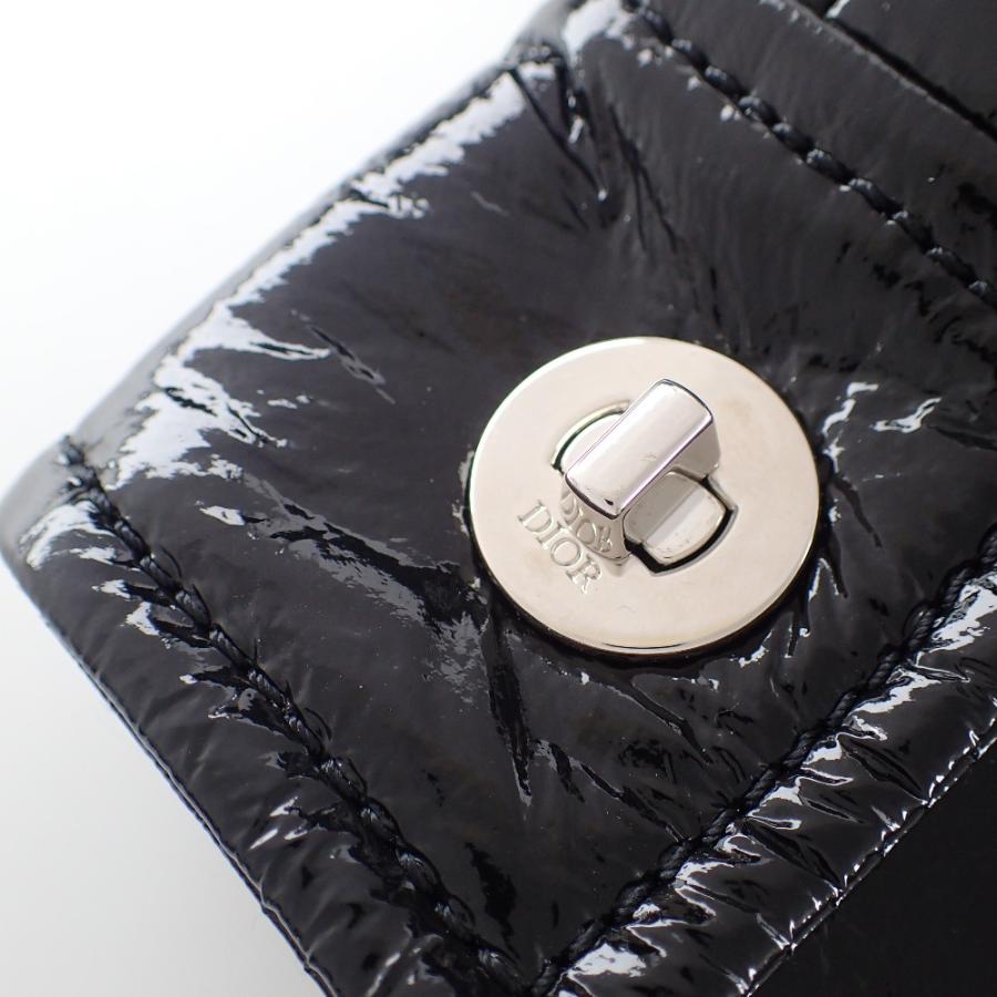 国内正規/ DIOR HOMME ディオールオム 22AW-23SS カナージュ