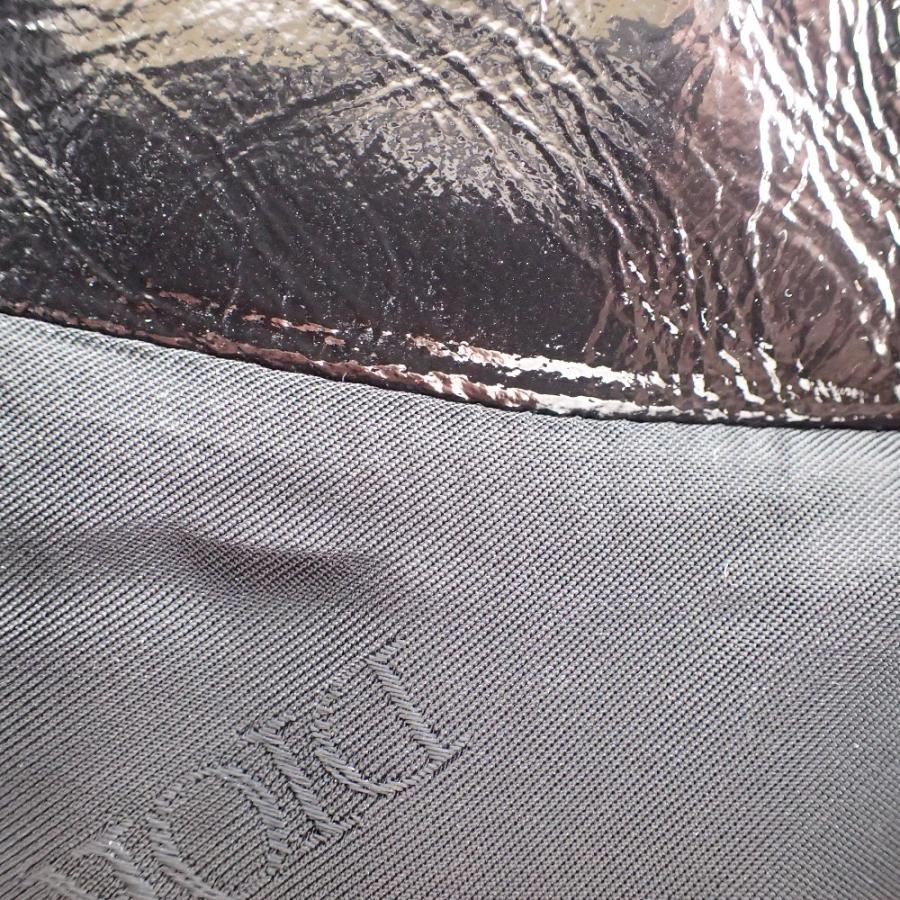 国内正規/ DIOR HOMME ディオールオム 22AW-23SS カナージュ