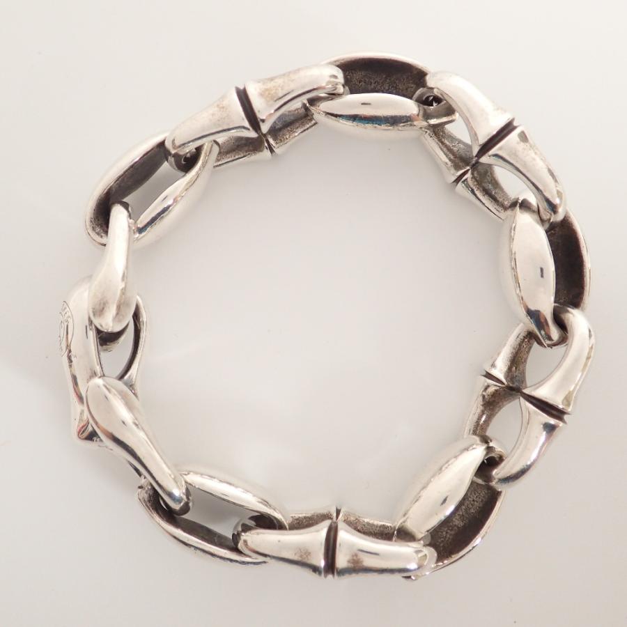 LONE ONES ロンワンズ DeepLongingディープロンギング