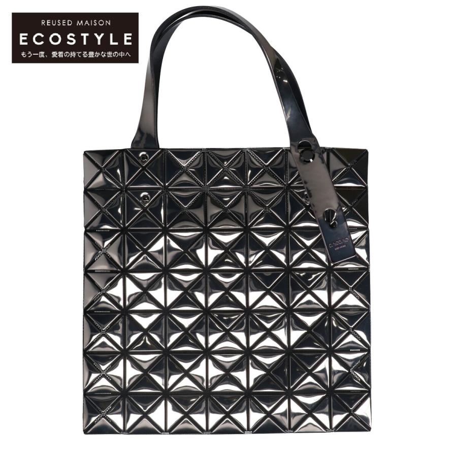 美品/ BAO ISSEY MIYAKE バオバオイッセイミヤケ BB01-AG122 美品/ BAO ISSEY MIYAKE バオバオイッセイミヤケ BB01-AG122