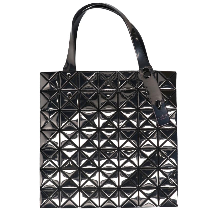 美品/ BAO ISSEY MIYAKE バオバオイッセイミヤケ BB01-AG122 美品/ BAO ISSEY MIYAKE バオバオイッセイミヤケ BB01-AG122