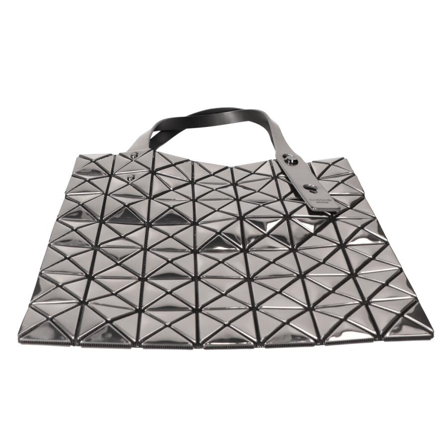 美品/ BAO ISSEY MIYAKE バオバオイッセイミヤケ BB01-AG122 美品/ BAO ISSEY MIYAKE バオバオイッセイミヤケ BB01-AG122