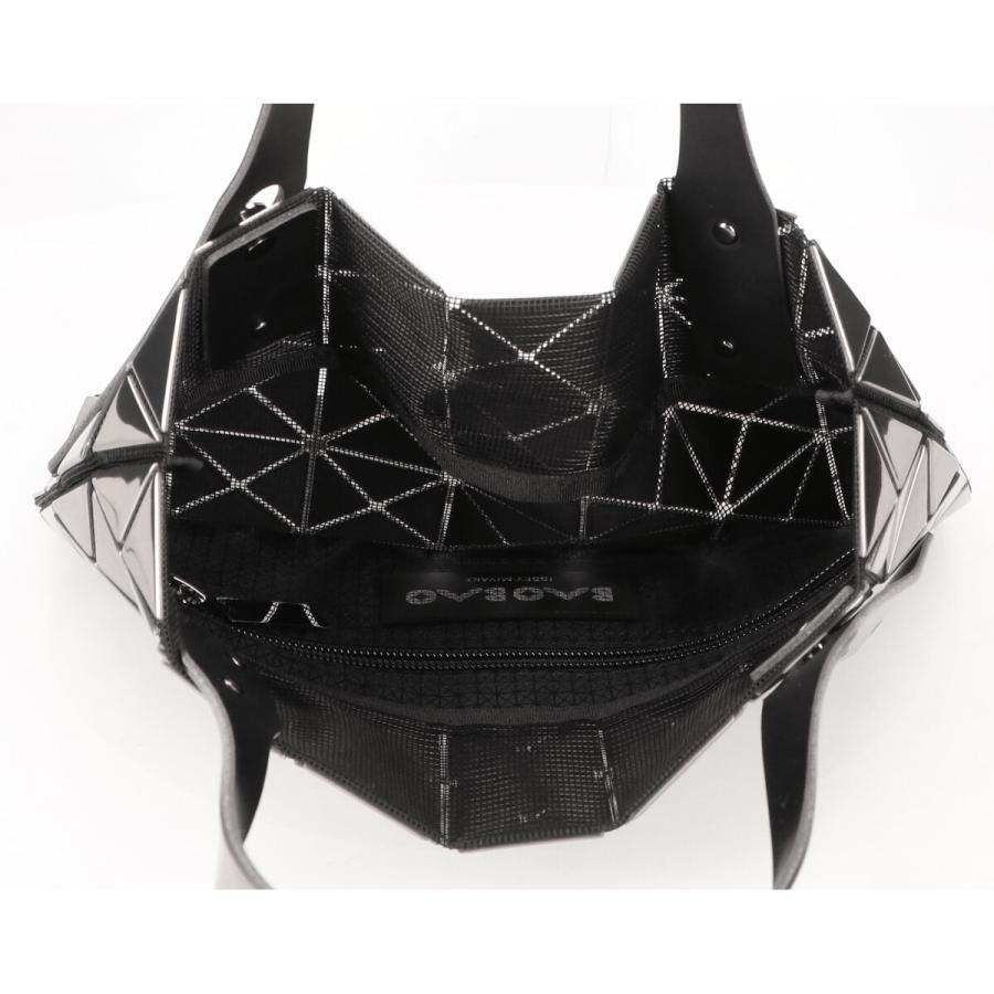美品/ BAO ISSEY MIYAKE バオバオイッセイミヤケ BB01-AG122 美品/ BAO ISSEY MIYAKE バオバオイッセイミヤケ BB01-AG122