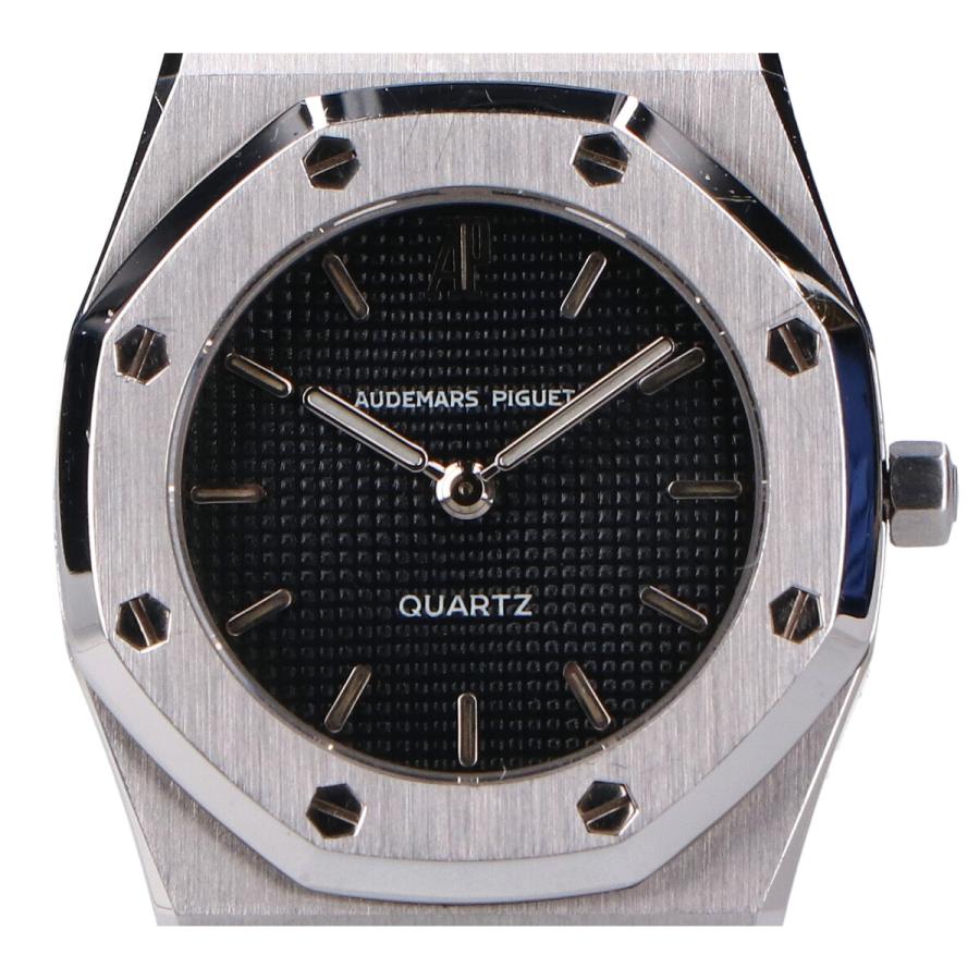 AUDEMARS PIGUET オーデマ・ピゲ 6007.516 ロイヤルオーク SS クォーツ 