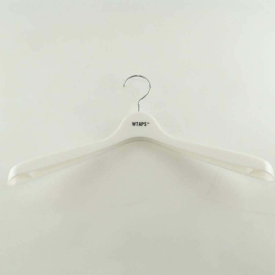 新品同様/ WTAPS ダブルタップス 22AW 222BRDT-JKM01S New 新品同様/ WTAPS ダブルタップス 22AW 222BRDT-JKM01S New