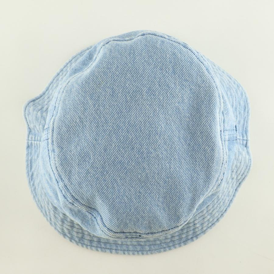 Supreme 新品同様 シュプリーム Outline Crusher Denim