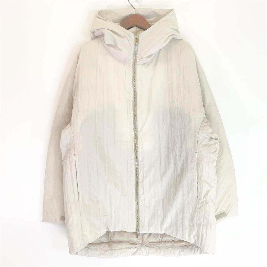 ATTACHMENT アタッチメント グレー AC12-212 C/NY タイプライター